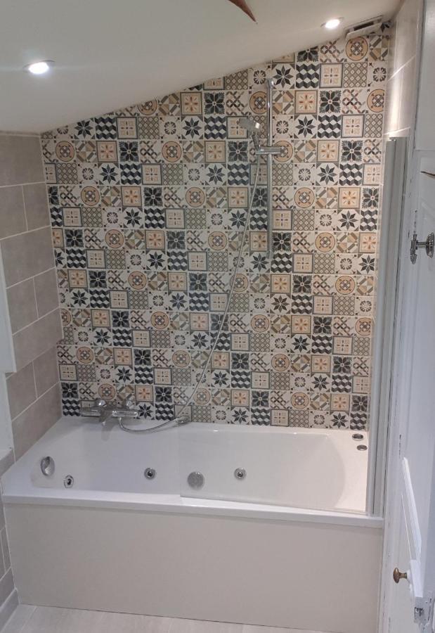 Apartament La Soloire 1 A 6 Pers - 2 Sdb -1 Balneo Cognac Zewnętrze zdjęcie