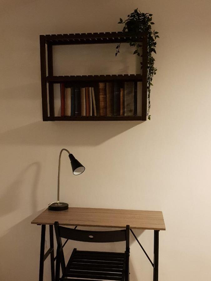 Apartament La Soloire 1 A 6 Pers - 2 Sdb -1 Balneo Cognac Zewnętrze zdjęcie