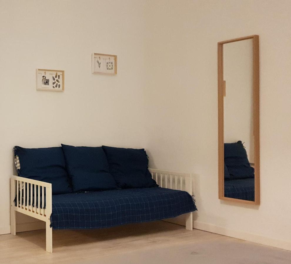 Apartament La Soloire 1 A 6 Pers - 2 Sdb -1 Balneo Cognac Zewnętrze zdjęcie